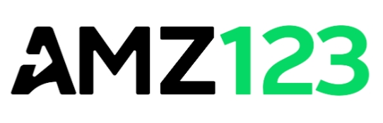 AMZ123