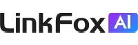 LinkFox