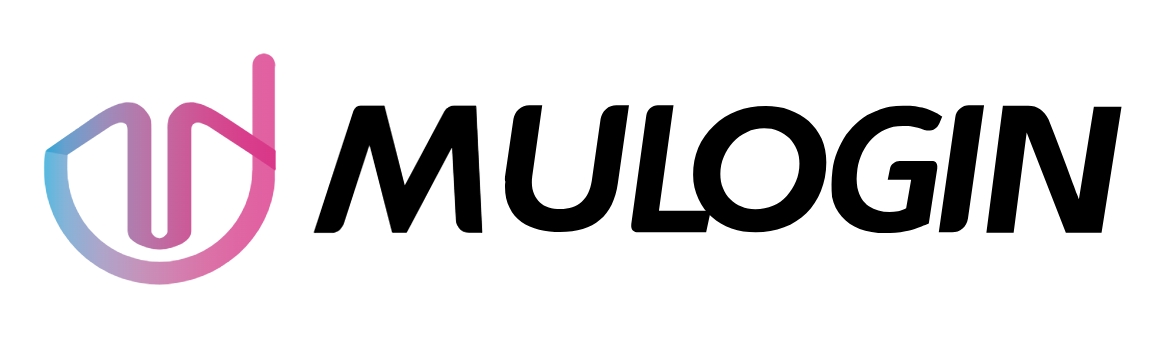 MuLogin