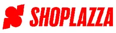 SHOPLAZZA