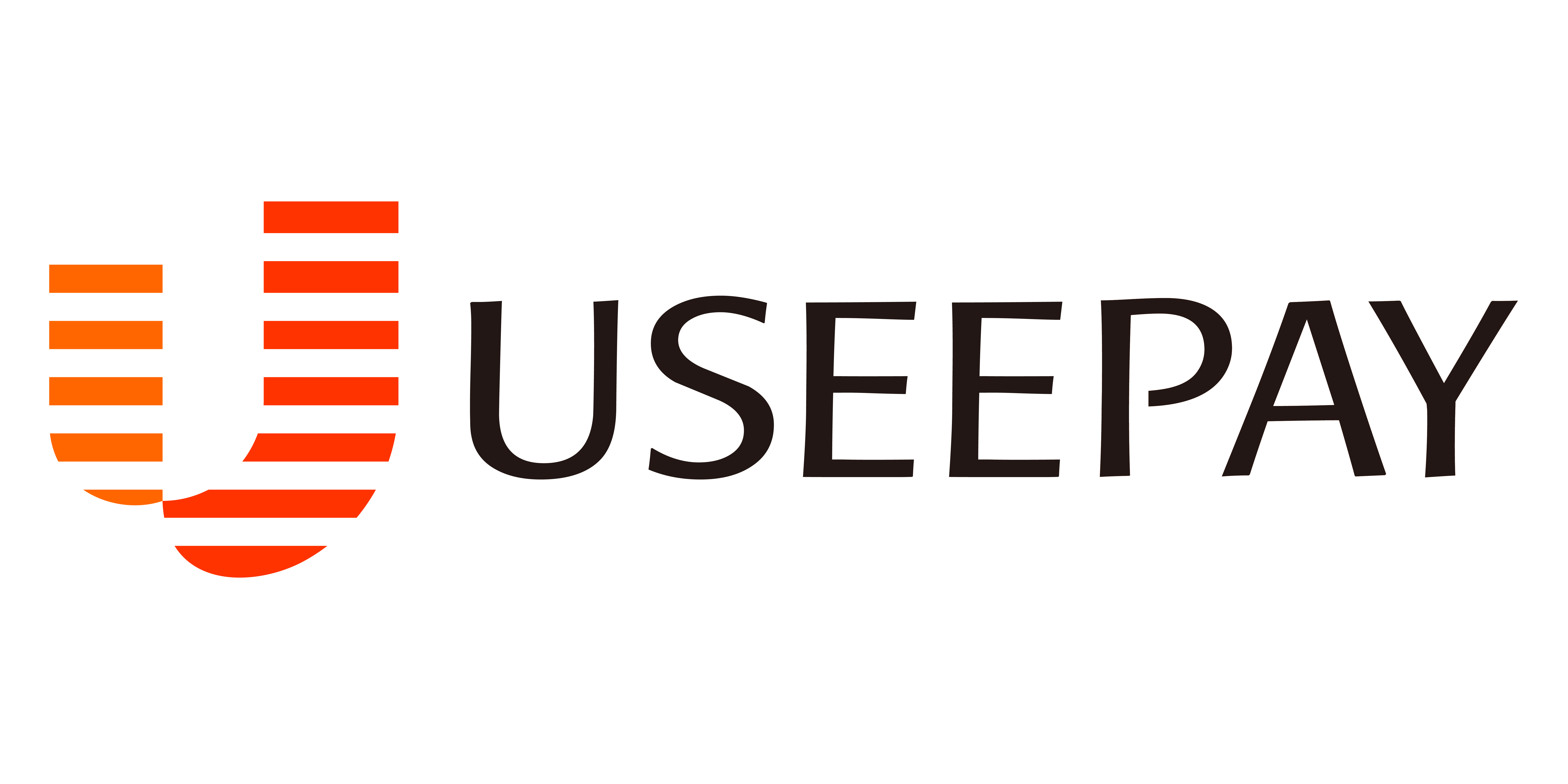 Useepay