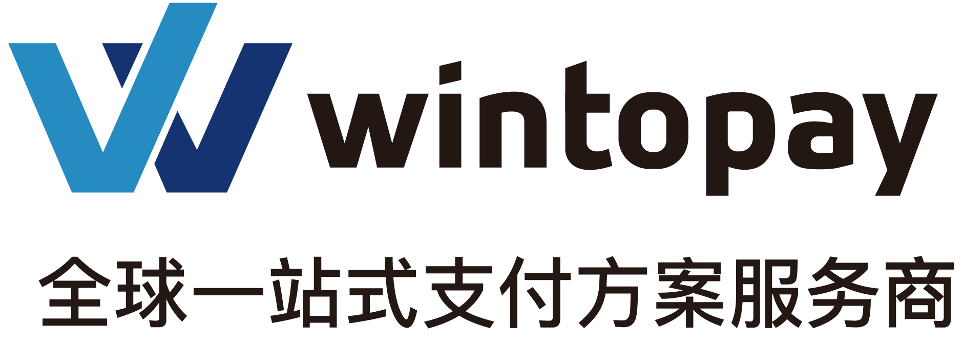 WINTOPAY